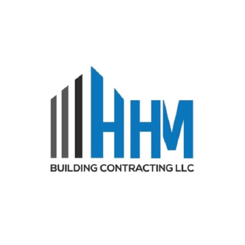 Client Logo 58