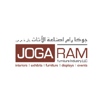 Client Logo 59