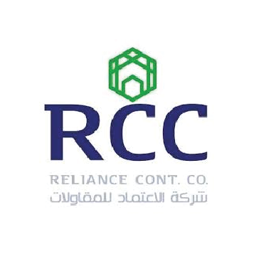 Client Logo 60