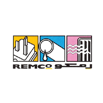 Client Logo 61