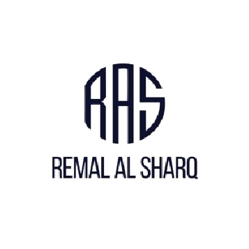 Client Logo 62