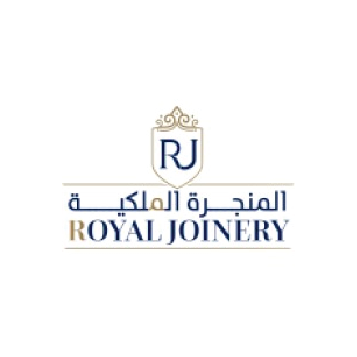 Client Logo 63