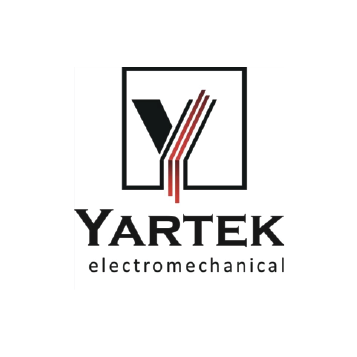 Client Logo 64