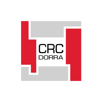 Client Logo 65