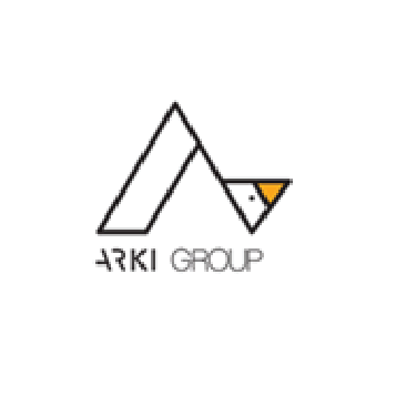 Client Logo 68