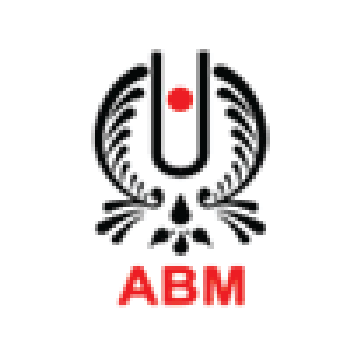 Client Logo 73