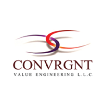 Client Logo 75
