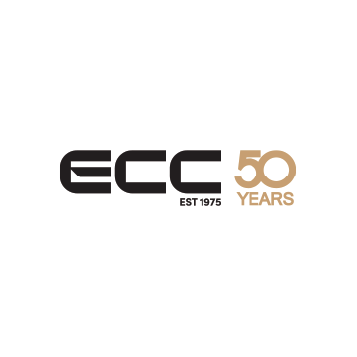 Client Logo 76