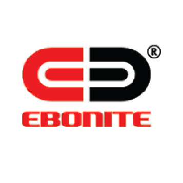 Client Logo 77