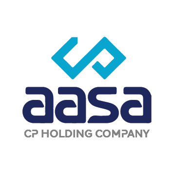 Client Logo 8
