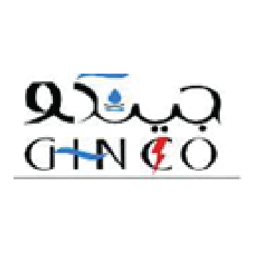 Client Logo 80