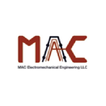 Client Logo 81