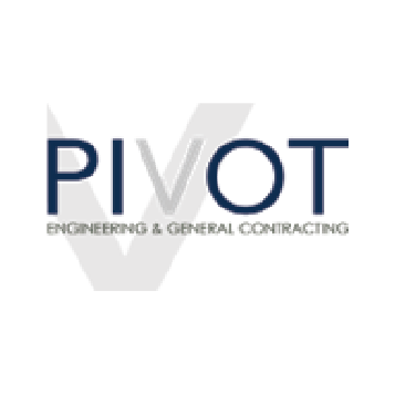 Client Logo 83