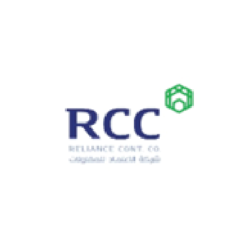 Client Logo 87