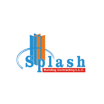 Client Logo 88