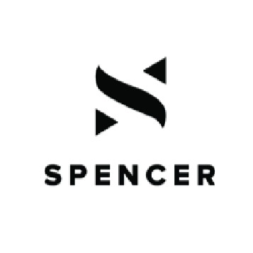 Client Logo 89