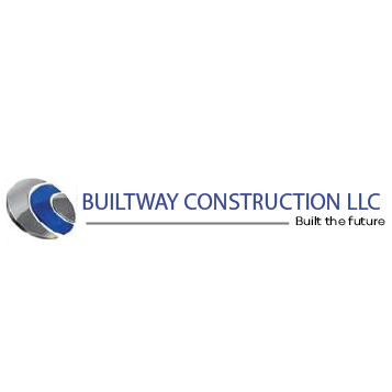 Client Logo 9
