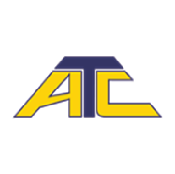 Client Logo 90