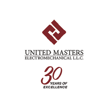 Client Logo 93