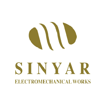 Client Logo 94