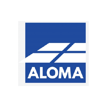 Client Logo 95