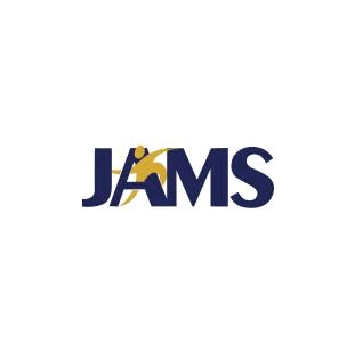 Client Logo 96