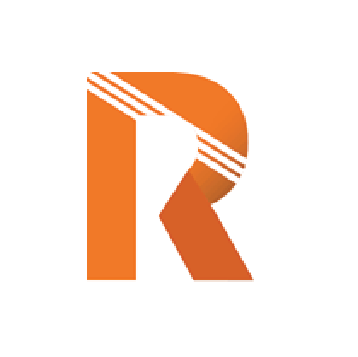 Client Logo 97