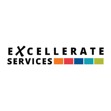 Client Logo 98