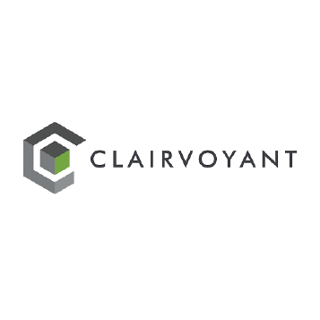 Client Logo 99