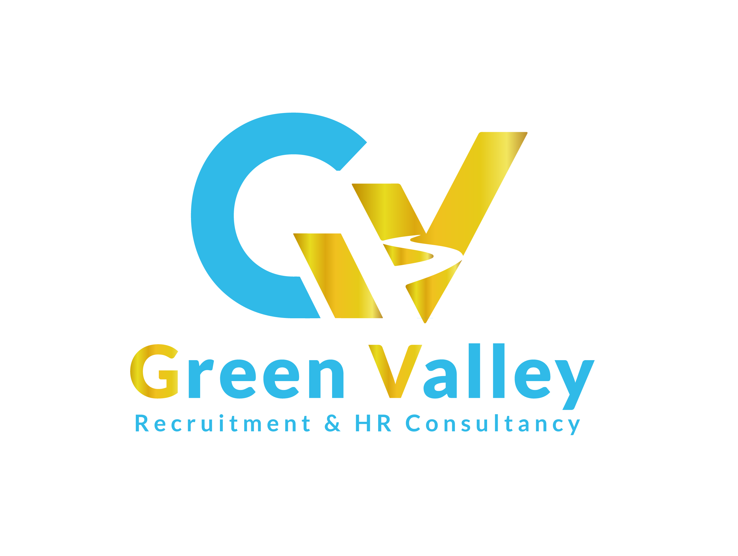 GREEN VALLEY HUMAN RESOURCES CONSULTANCY
